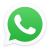WhatsApp_Logo.png
